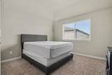 1205 Coyote Ridge - Photo 19
