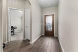 1205 Coyote Ridge - Photo 2