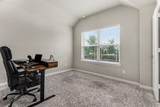 1205 Coyote Ridge - Photo 20
