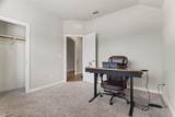 1205 Coyote Ridge - Photo 21