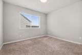 1205 Coyote Ridge - Photo 22