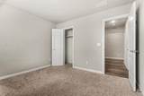 1205 Coyote Ridge - Photo 23