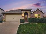 1205 Coyote Ridge - Photo 24