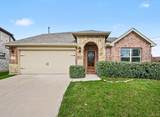 1205 Coyote Ridge - Photo 25