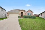 1205 Coyote Ridge - Photo 26