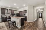 1205 Coyote Ridge - Photo 3