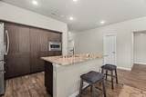 1205 Coyote Ridge - Photo 4