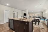 1205 Coyote Ridge - Photo 5