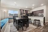 1205 Coyote Ridge - Photo 6
