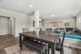 1205 Coyote Ridge - Photo 7