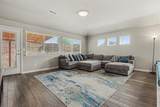 1205 Coyote Ridge - Photo 9