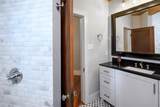 5740 Morningside Avenue - Photo 27