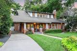 5740 Morningside Avenue - Photo 3