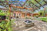 2012 Lotus Avenue - Photo 1