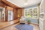2012 Lotus Avenue - Photo 10