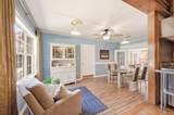 2012 Lotus Avenue - Photo 11
