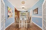 2012 Lotus Avenue - Photo 12