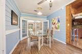 2012 Lotus Avenue - Photo 13