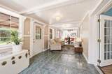 2012 Lotus Avenue - Photo 14