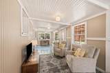 2012 Lotus Avenue - Photo 15