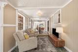 2012 Lotus Avenue - Photo 16