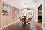 2012 Lotus Avenue - Photo 17