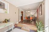 2012 Lotus Avenue - Photo 18