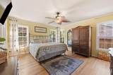 2012 Lotus Avenue - Photo 19