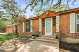 2012 Lotus Avenue - Photo 2