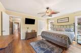 2012 Lotus Avenue - Photo 20