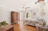 2012 Lotus Avenue - Photo 22