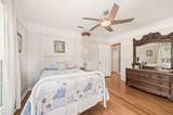 2012 Lotus Avenue - Photo 23