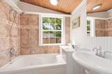 2012 Lotus Avenue - Photo 24