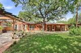 2012 Lotus Avenue - Photo 25