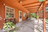 2012 Lotus Avenue - Photo 26