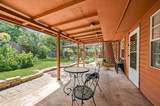 2012 Lotus Avenue - Photo 27
