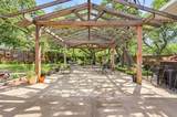 2012 Lotus Avenue - Photo 28