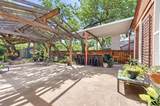2012 Lotus Avenue - Photo 29