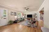 2012 Lotus Avenue - Photo 3
