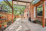 2012 Lotus Avenue - Photo 30