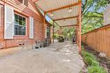 2012 Lotus Avenue - Photo 31