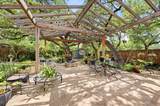 2012 Lotus Avenue - Photo 32