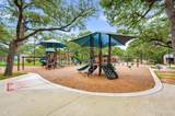 2012 Lotus Avenue - Photo 34