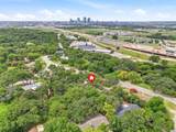 2012 Lotus Avenue - Photo 35