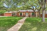 2012 Lotus Avenue - Photo 39