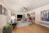 2012 Lotus Avenue - Photo 4