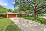 2012 Lotus Avenue - Photo 40