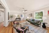 2012 Lotus Avenue - Photo 5