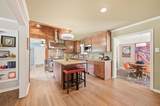 2012 Lotus Avenue - Photo 6