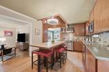 2012 Lotus Avenue - Photo 7